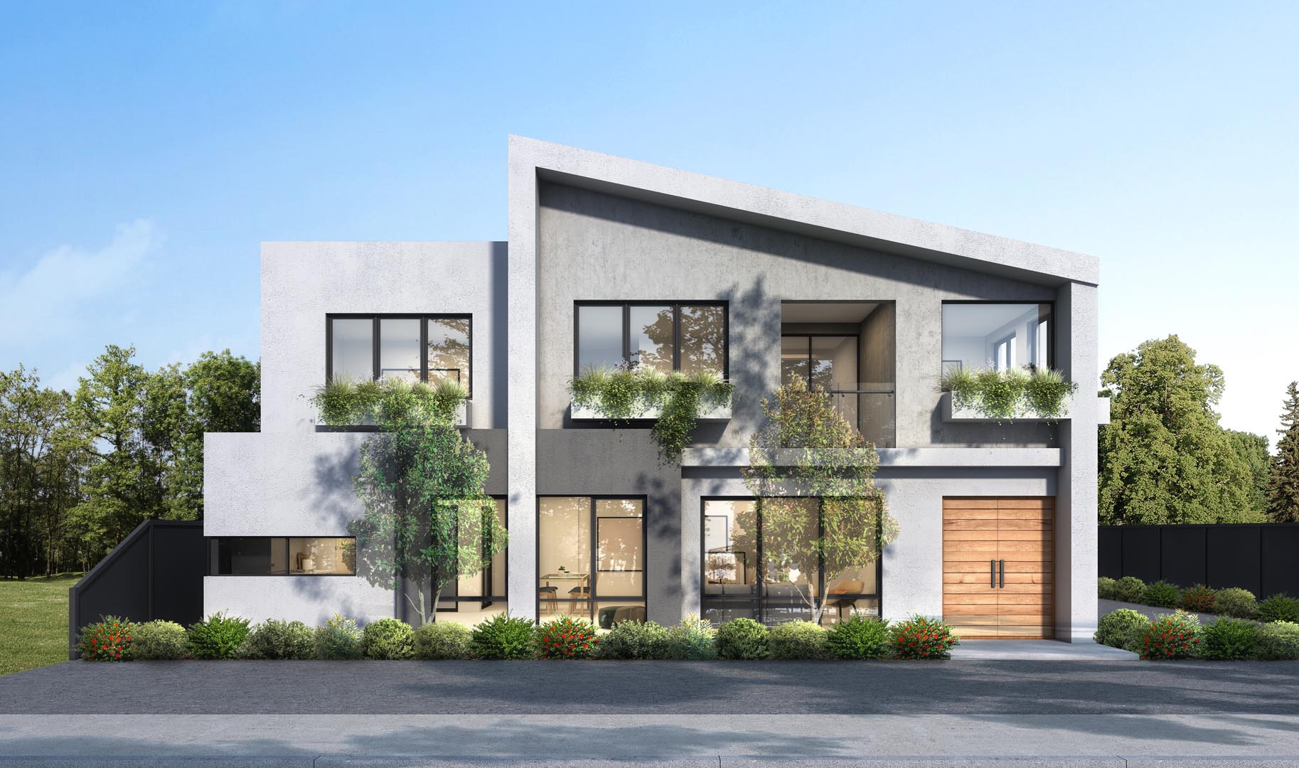 3 8963 24 Clark St Nedlands S19570 11 02 1103 Prospect – Premium Double Storey 2 3 8963 24 Clark St Nedlands S19570 11 02 1103 Prospect – Premium Double Storey 1