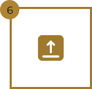 Group 131 Business Migration 37