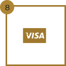 Group 133 Family Visa 41