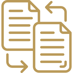 file Migration and Education 1