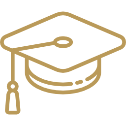mortarboard Migration and Education 7
